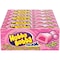 Hubba Bubba Hubba Bubba Outrageous Original Gum 5 Pieces, PK144 267206 - alternate 5
